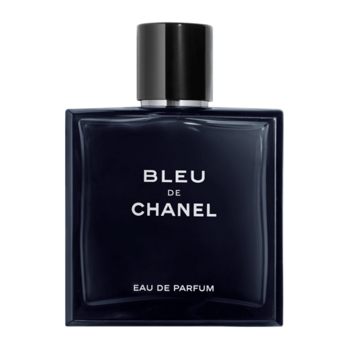 BLEU DE CHANEL EDP for Men 100ml