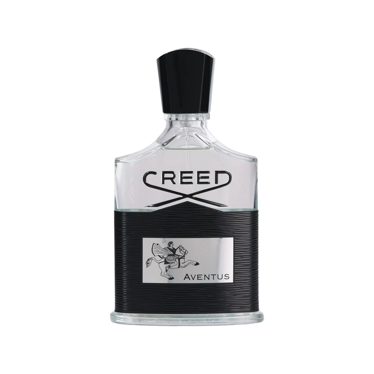Creed Aventus EDP for Men 100ml