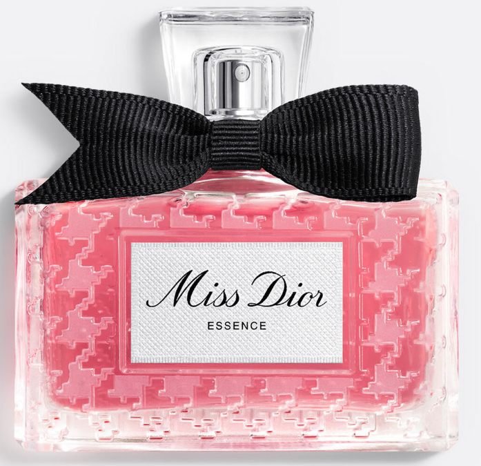 Dior Miss Dior Essence 80ml for Women