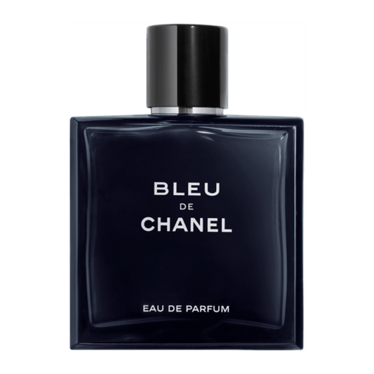 BLEU DE CHANEL EDP for Men 100ml