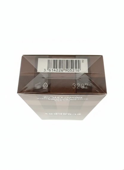 Burberry London for Men Eau de Toilette 100ml
