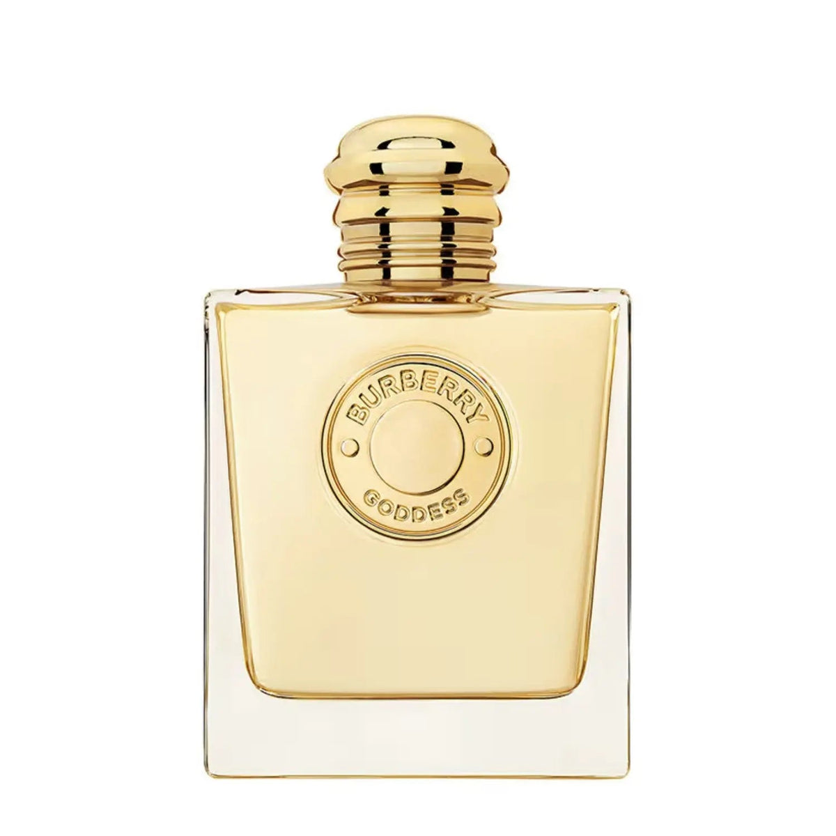 Burberry Goddess EDP for Women 100ml