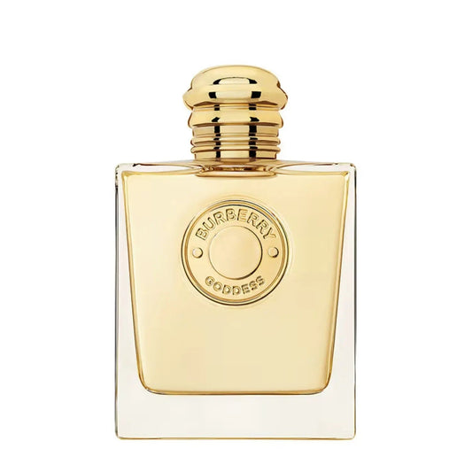 Burberry Goddess EDP for Women 100ml
