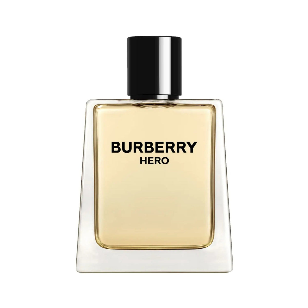 Burberry Hero EDT for Men 100ml