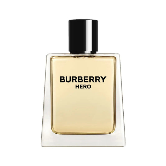 Burberry Hero EDT for Men 100ml