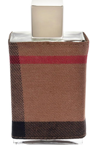 Burberry London for Men Eau de Toilette 100ml