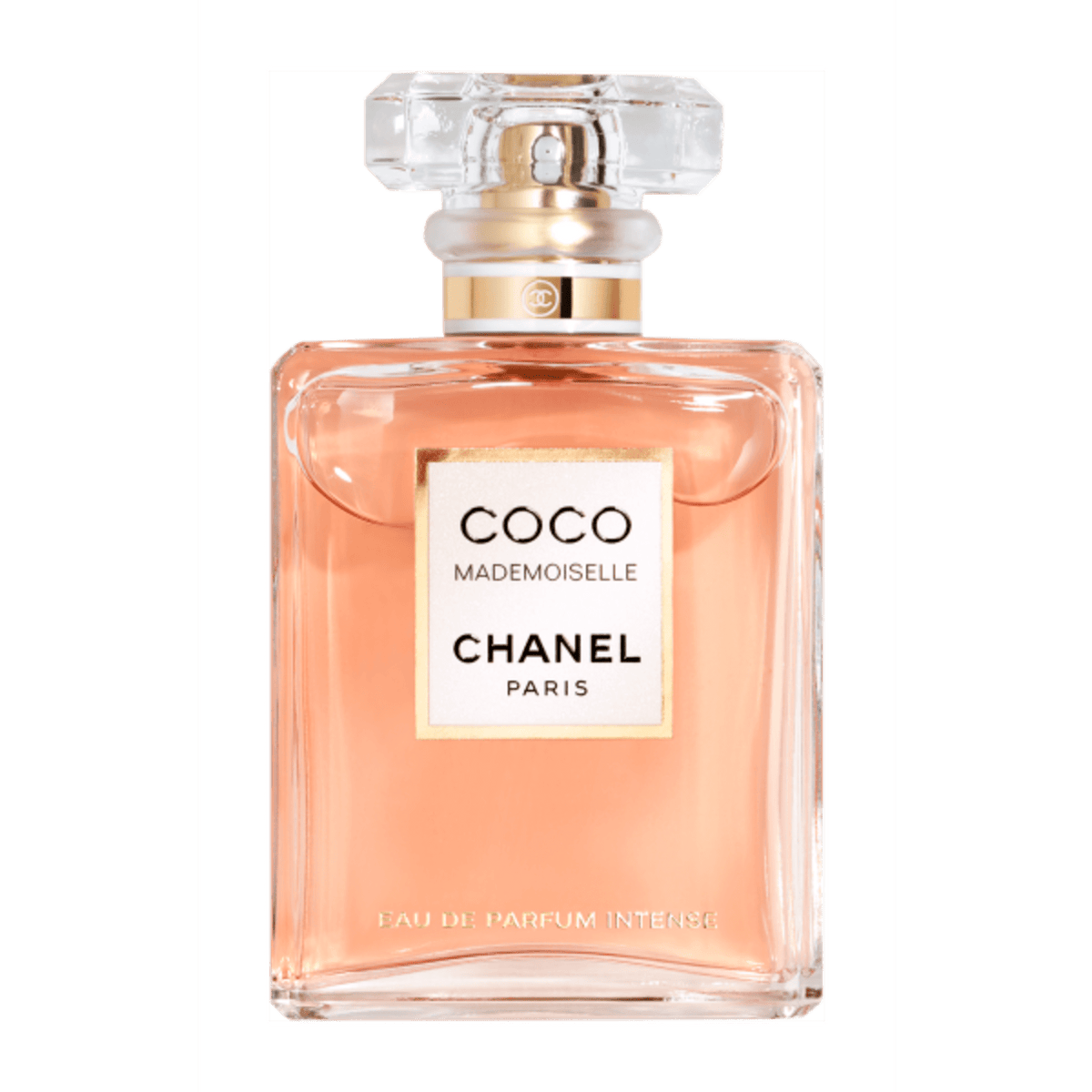 CHANEL Coco Mademoiselle EDP 100ml
