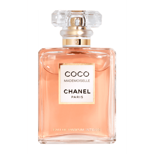 CHANEL Coco Mademoiselle EDP 100ml