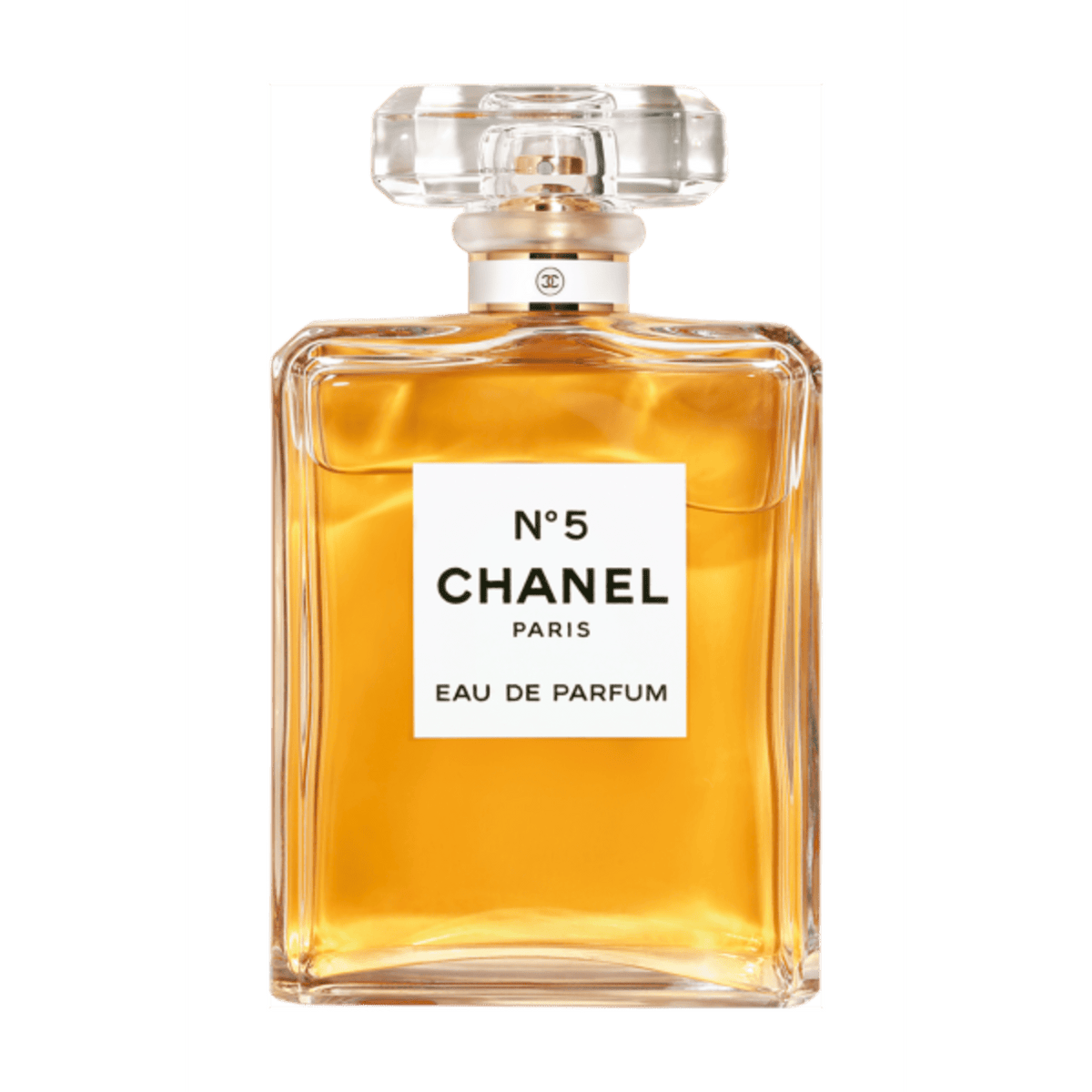 CHANEL Chance Eau de Parfum for Women 100ml