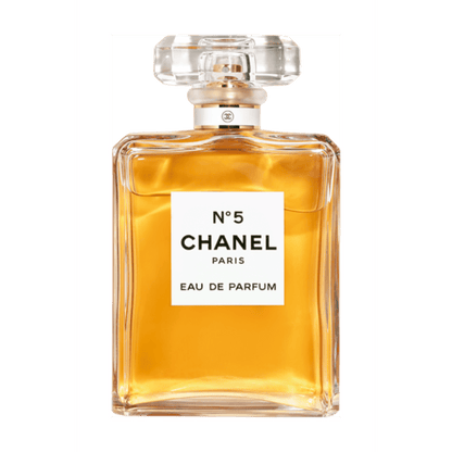 CHANEL Chance Eau de Parfum for Women 100ml