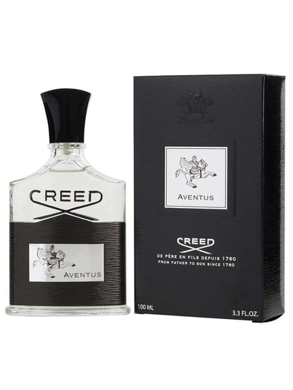 Creed Aventus EDP for Men 100ml