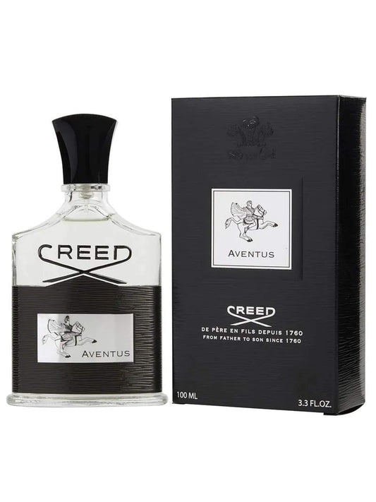 Creed Aventus EDP for Men 100ml