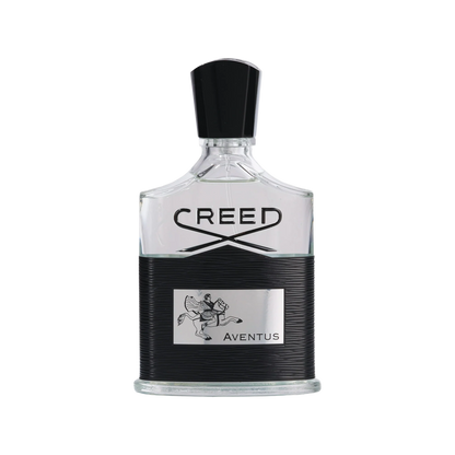Creed Aventus EDP for Men 100ml