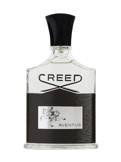 Creed Aventus EDP for Men 100ml