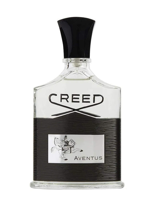 Creed Aventus EDP for Men 100ml