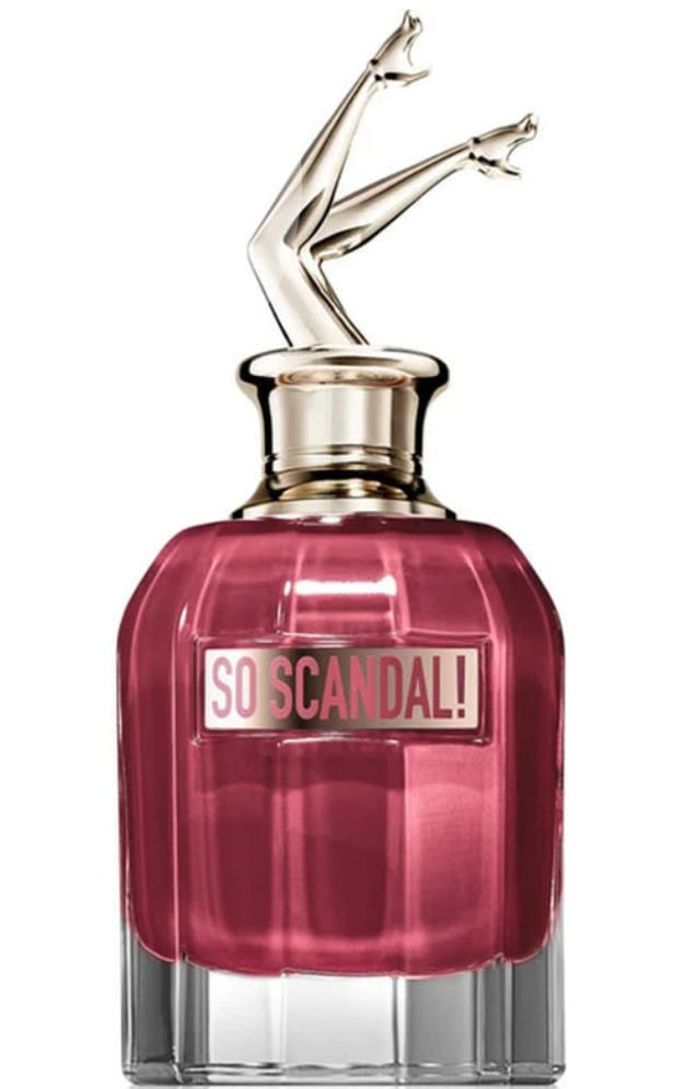 Jean Paul Gaultier Scandal EDP for Women