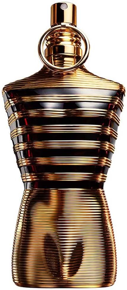 Jean Paul Gaultier Le Male Elixir Parfum