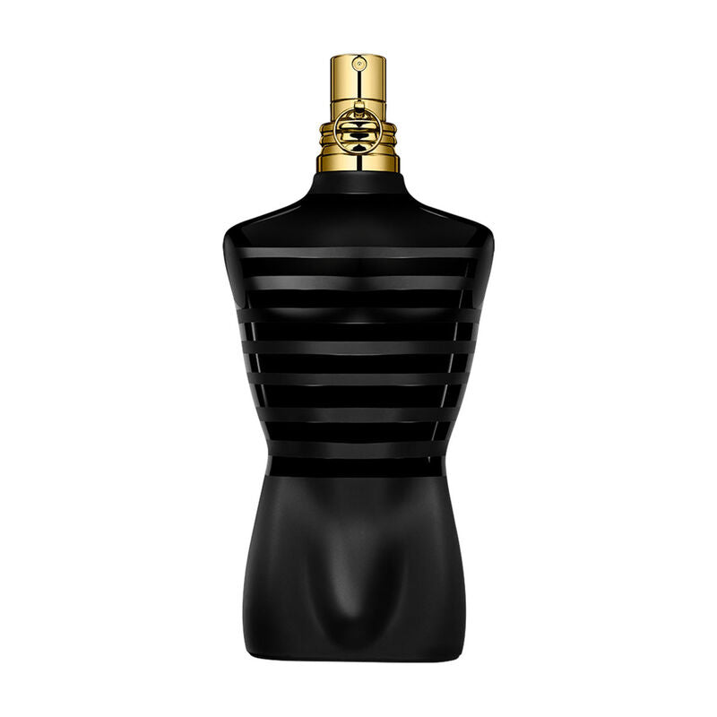 Jean Paul Gaultier Le Male Le Parfum 75ml