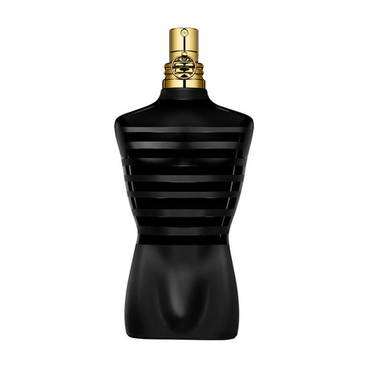 Jean Paul Gaultier Le Male Le Parfum 75ml