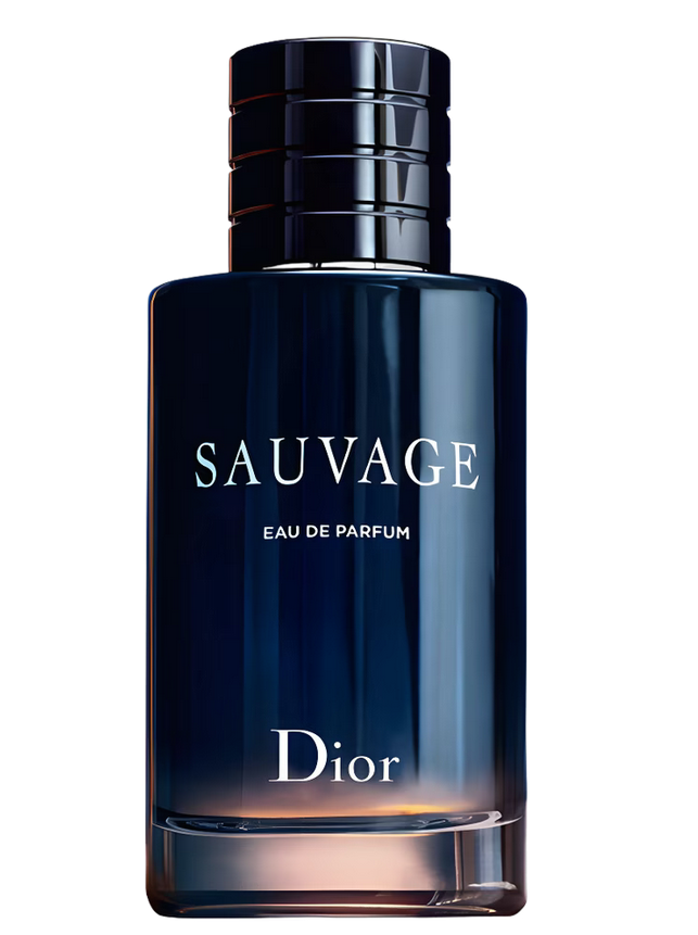Dior Sauvage Parfum 100ml for Men